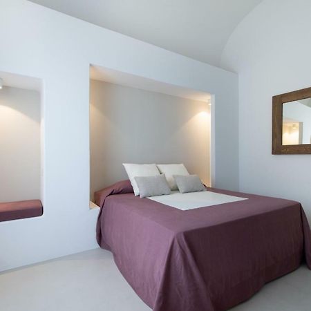 Capofaro Locanda & Malvasia Malfa  Dış mekan fotoğraf